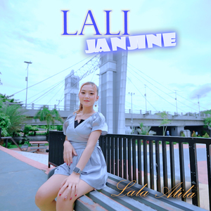Lali Janjine