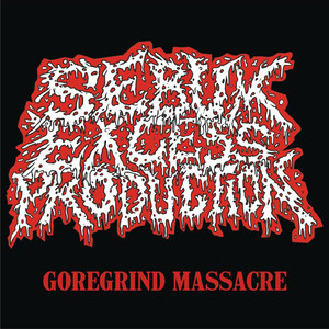 All The Purulent Material Was Aspirated