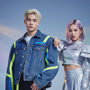 ជិះដំរីលេងនឹងបង - 코끼리 타고 오빠랑 놀자