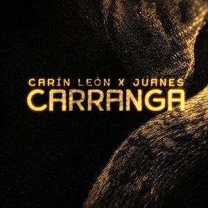 Carranga