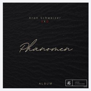 Temperaturen (feat. Dews Pegahorn)