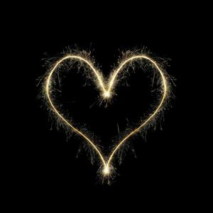 偏爱（温柔男声）（翻自 轩昊）