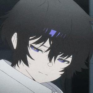 神女劈观·男声版