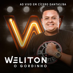 Quem É Seu Favorito