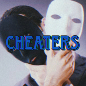 Cheaters