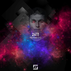 2611 (Intro Mix)