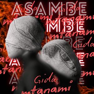 Buccado (Gida Mtanami) (feat. Bllieve, Mshumayeli & Musanator)