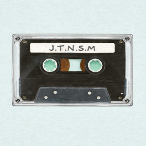 jtnsm