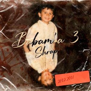 Babama 3