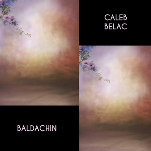 Baldachin