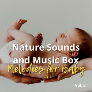 Music Therapy - Nature