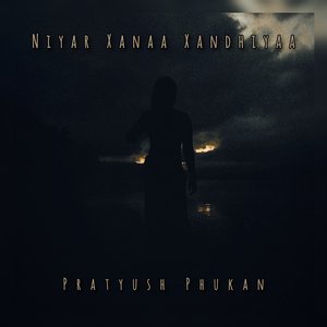 Niyar Xanaa Xandhiyaa