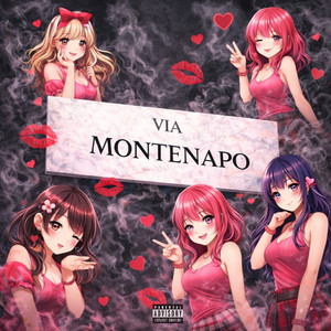 MONTENAPO
