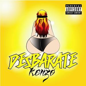 Desbarate