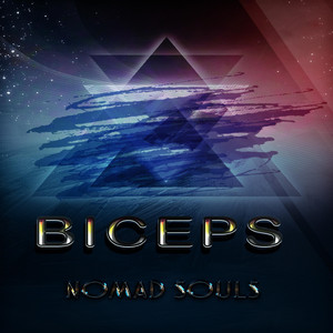 Nomad Souls (Original Mix)