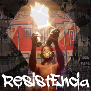 Resistencia