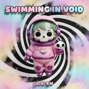 Swimming In Void (Love in Slow Motion)