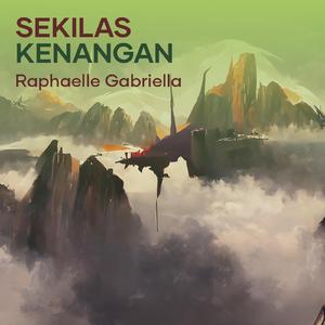 Sekilas Warna Warni Jogja