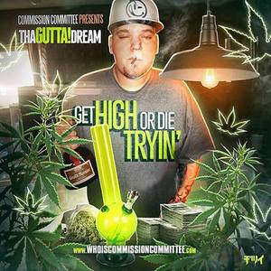 Miricale (Feat. Gutta!) [Prod. By Zaytoven]