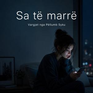 Sa të marrë