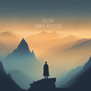 Blow (Original mix)