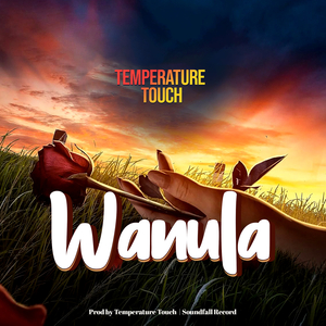Wanula