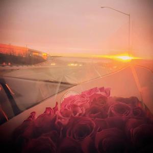 strangers (feat. Yung Frendi)