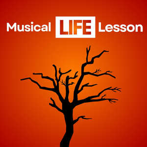 जल्दी मत कर यार