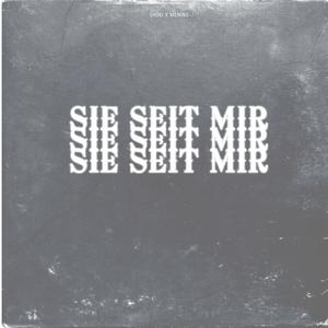 Sie seit