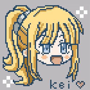 BIG CITY BLUES (cover)