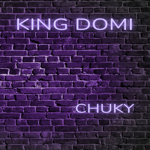 Chuky