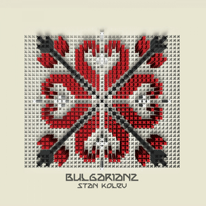 Event Horizon (Original Mix)