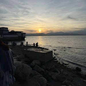 思恋