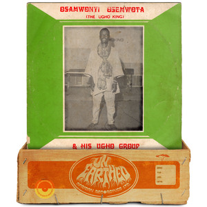 Sumwen Khere (2024 Remaster)