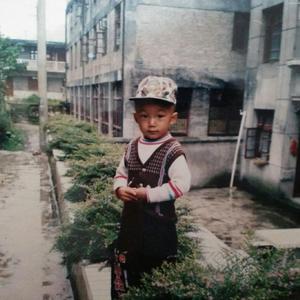 Sine metu-死而复生（脏孩 remix）