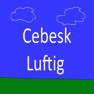 Luftig