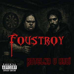 9 za Romanem (2025 Version) [Bonus Track]