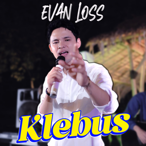 Klebus
