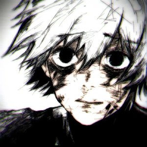 碧蓝档案Blue Archive - 龙武同舟 剧情BGM1