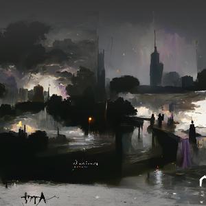 Galau Tak Karuan (Remastered 2025)