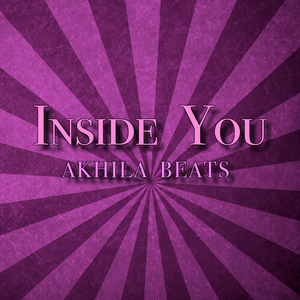 Inside You