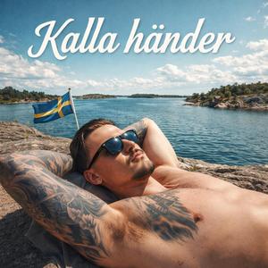 Kalla händer