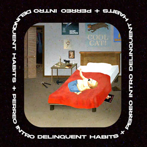 Intro Delinquent Habits (Remix)