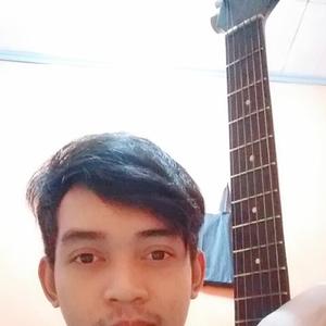 Keduhung (Acoustic)