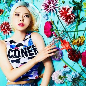 刘苓-听候发落-DJ Randy Remix