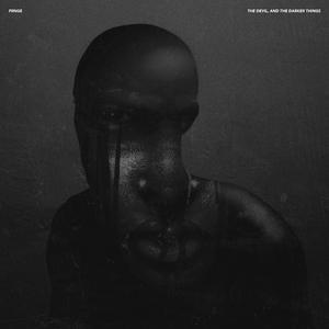 Don't Worry, It's Okay