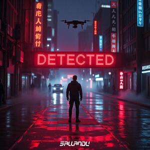Detected