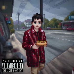 GoLD prod by Oid fish