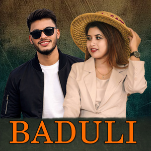 Baduli