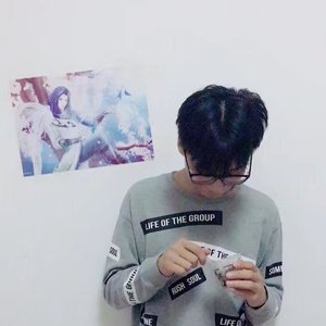 诶跟你讲这些曲子都超嗨皮的